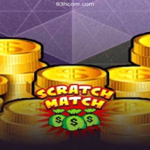 Explore ScratchMatch: An Exciting New Game Embracing Brazilian Betting Culture