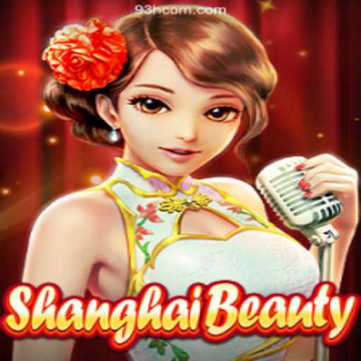 Exploring the Mesmerizing World of ShanghaiBeauty