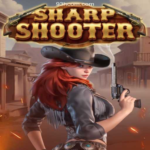 Mastering Sharpshooter: Your Ultimate Guide to the Game and 93H.COM