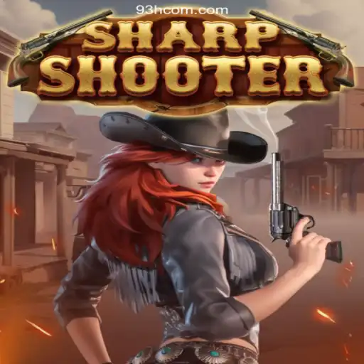 Mastering Sharpshooter: Your Ultimate Guide to the Game and 93H.COM