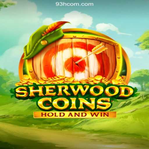 Discover the Exciting World of SherwoodCoins: A Thrilling Adventure Game