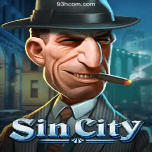 Discover SinCity: A Thrilling Game Experience