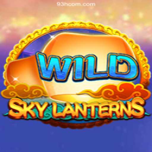 Discover SkyLanterns: The Exciting Gaming Experience Revolutionizing Skill and Strategy