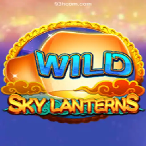 Discover SkyLanterns: The Exciting Gaming Experience Revolutionizing Skill and Strategy
