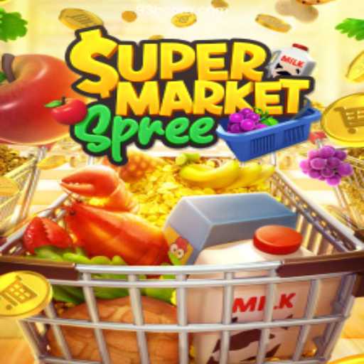Exploring SupermarketSpree: An Exciting Gaming Adventure
