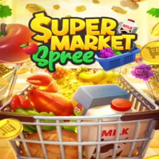 Exploring SupermarketSpree: An Exciting Gaming Adventure