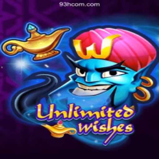 Exploring the Exciting World of UnlimitedWishes: A New Frontier in Gaming