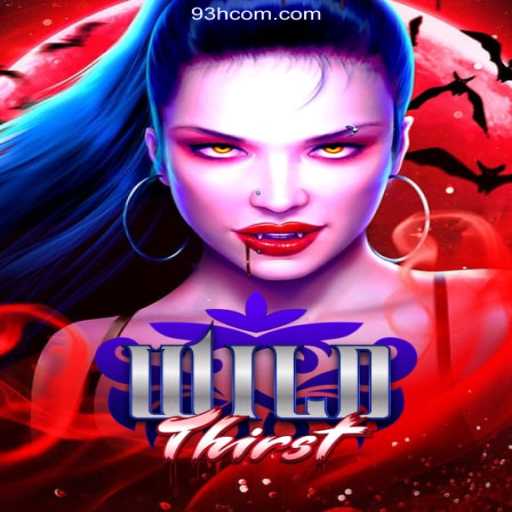 Discover the Thrills of WildThirst: The Ultimate Adventure Game
