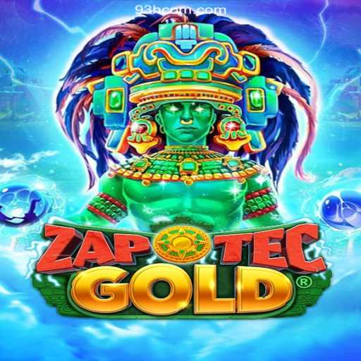 Discover the Thrilling World of ZapOtecGold